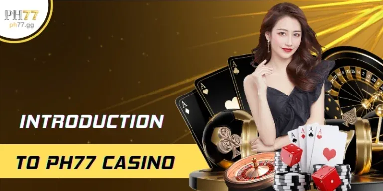 Cập nhật trò chơi mới nhất tại w88vt trang chủ chính thức