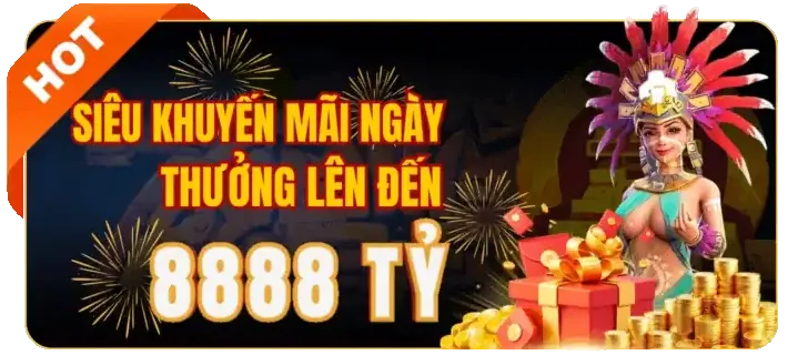 Quà tặng sinh nhật và sự kiện độc quyền cho VIP