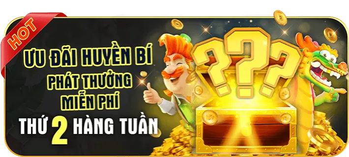 Khuyến mãi bắn cá W88vt