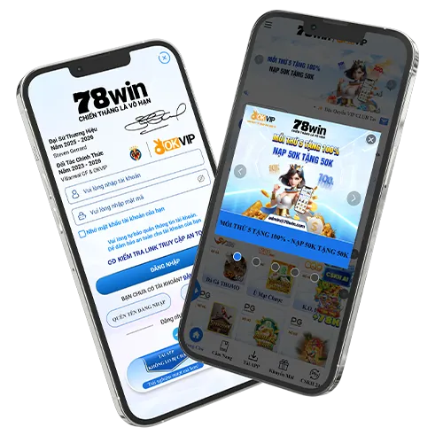 Trải nghiệm mượt mà, ổn định