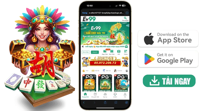 Game bắn cá đổi thưởng W88vt với đồ họa đẹp mắt