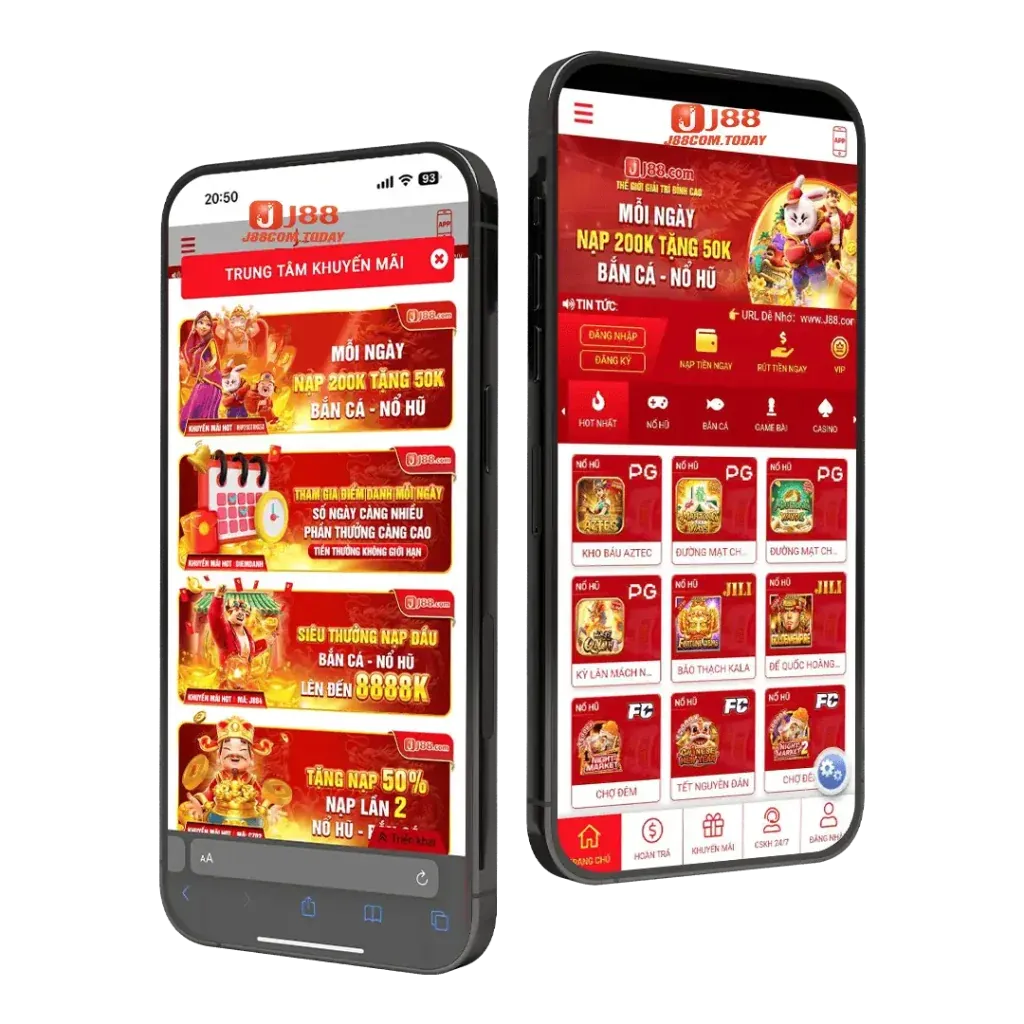Banner quảng cáo sáng tạo