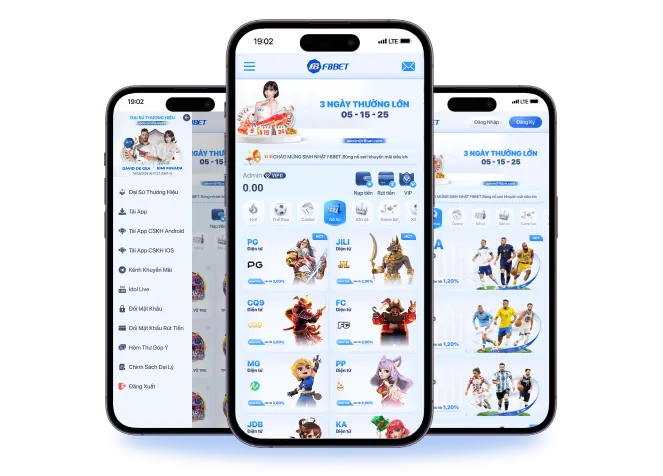 Cá cược thể thao W88vt với các trận đấu bóng đá