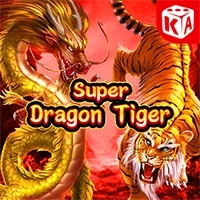 Hình ảnh minh họa quyền truy cập dữ liệu của người dùng tại w88vt trang chủ chính thức