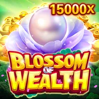 Bắn Cá và Game Khác trên ứng dụng W88VT