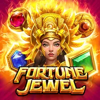 Slot Game và Nổ Hũ trên ứng dụng W88VT