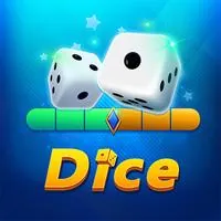 Casino Trực Tuyến trên ứng dụng W88VT