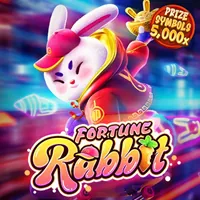 Casino trực tuyến w88vt