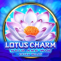 Hình ảnh minh họa quyền phản đối xử lý dữ liệu của người dùng tại w88vt trang chủ chính thức