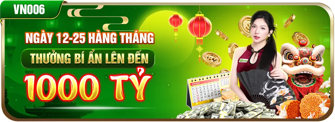 Chương trình đối tác w88vt trang chủ chính thức 2026