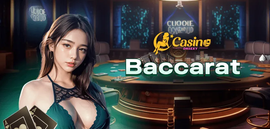 Hình ảnh sang trọng của Câu lạc bộ VIP W88vt