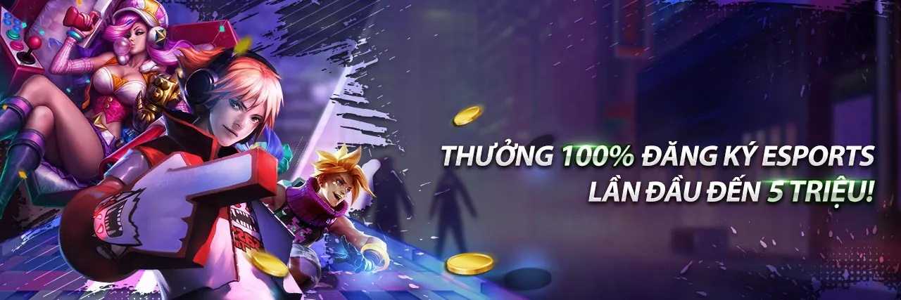 Giao diện W88vt trang chủ chính thức với đa dạng game cá cược