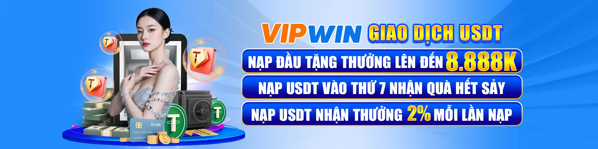 Ưu Đãi Chào Mừng Hấp Dẫn tại w88vt Trang Chủ Chính Thức