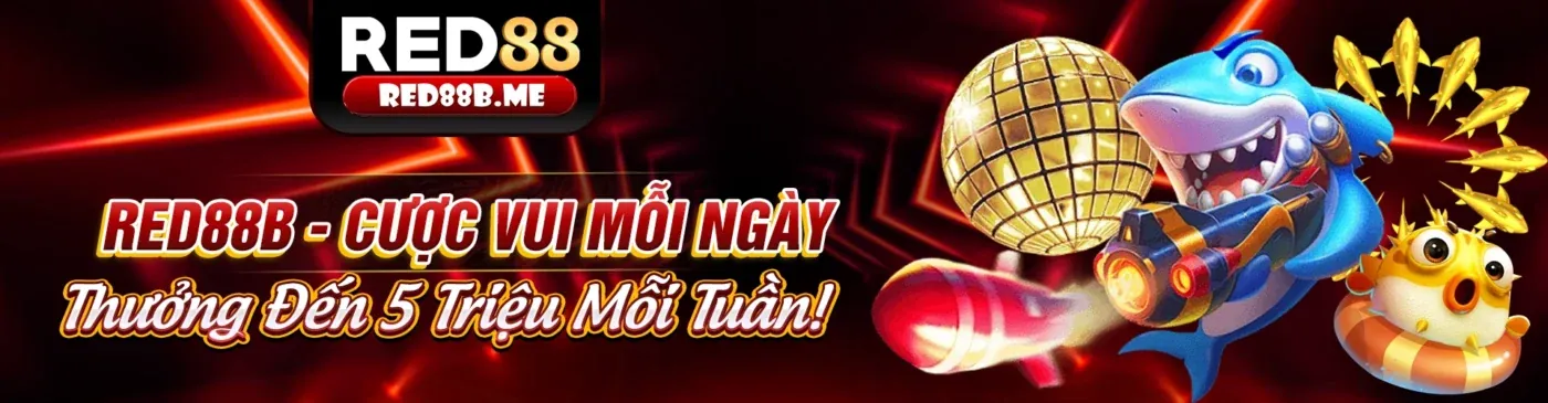 Chính sách Cookie của w88vt trang chủ chính thức