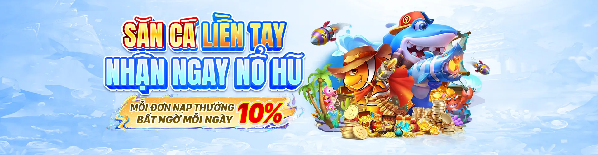Chương trình VIP W88vt
