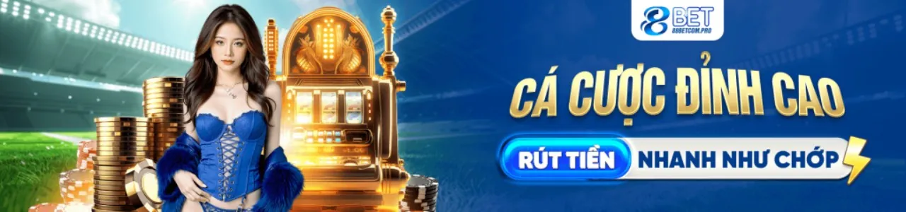 Hình ảnh game nổ hũ W88VT