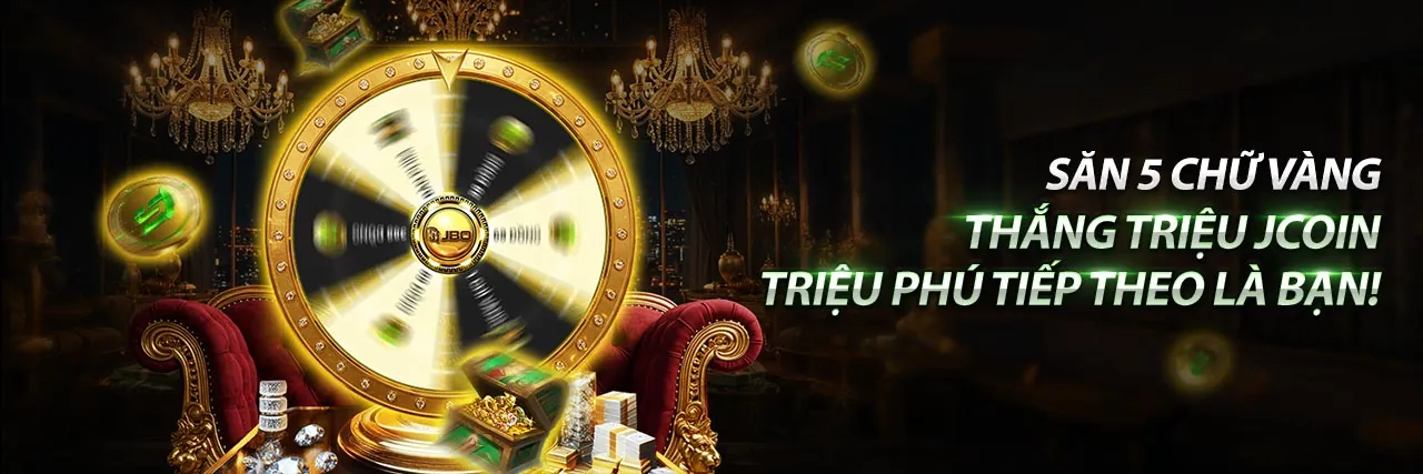 Thế giới Bắn Cá W88vt 2026 chính thức