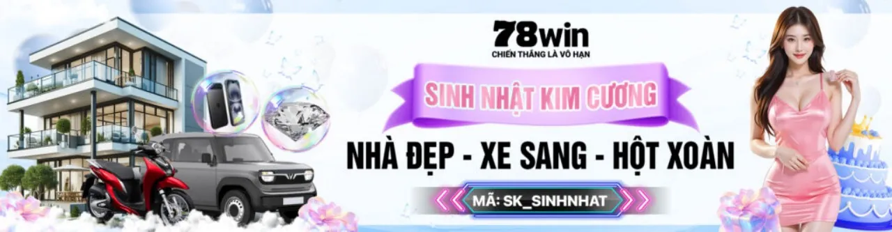 Hình ảnh chính của trang Câu lạc bộ VIP w88vt, thể hiện sự sang trọng, đẳng cấp với logo w88vt và các yếu tố màu xanh lá cây và vàng chủ đạo, nhấn mạnh ưu đãi độc quyền và trải nghiệm cá cược cao cấp.