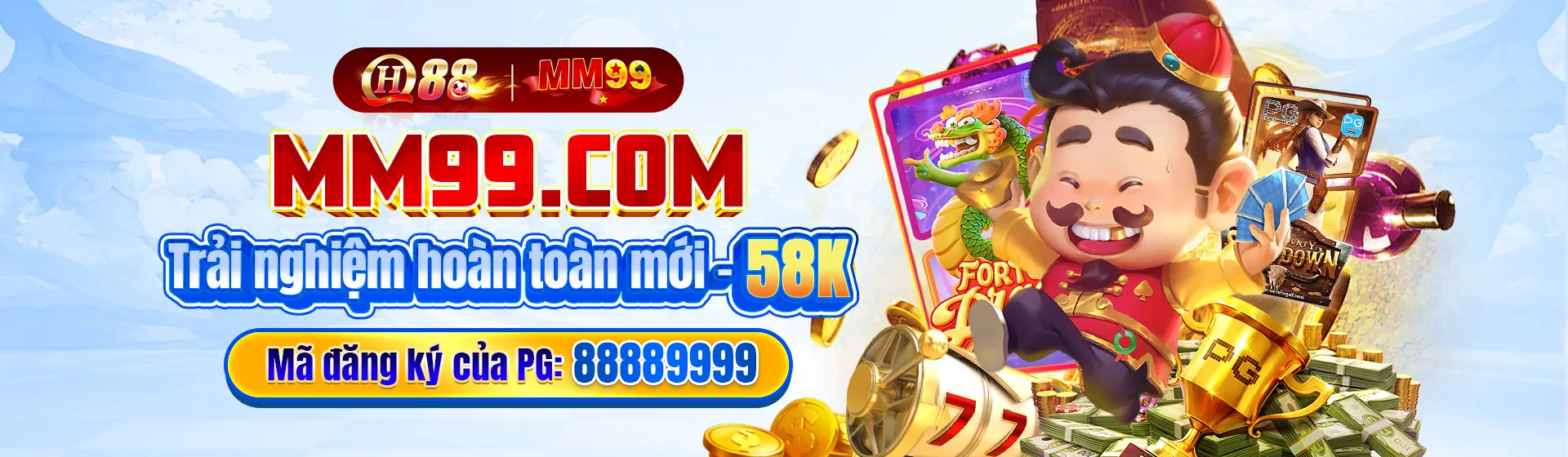 Hình ảnh nền đăng ký w88vt trang chủ chính thức
