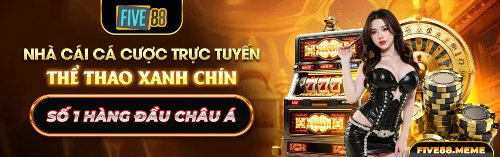 Khuyến mãi chào mừng W88vt