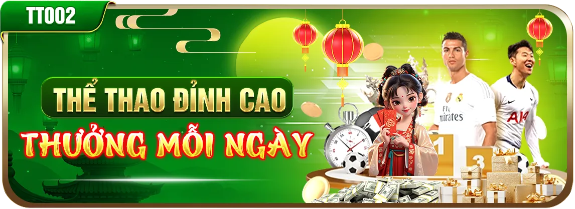 Hình ảnh chính về Cờ bạc có trách nhiệm tại w88vt Trang Chủ Chính Thức
