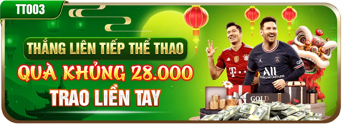 Các loại hình cá cược đa dạng tại W88vt: thể thao, casino, slot