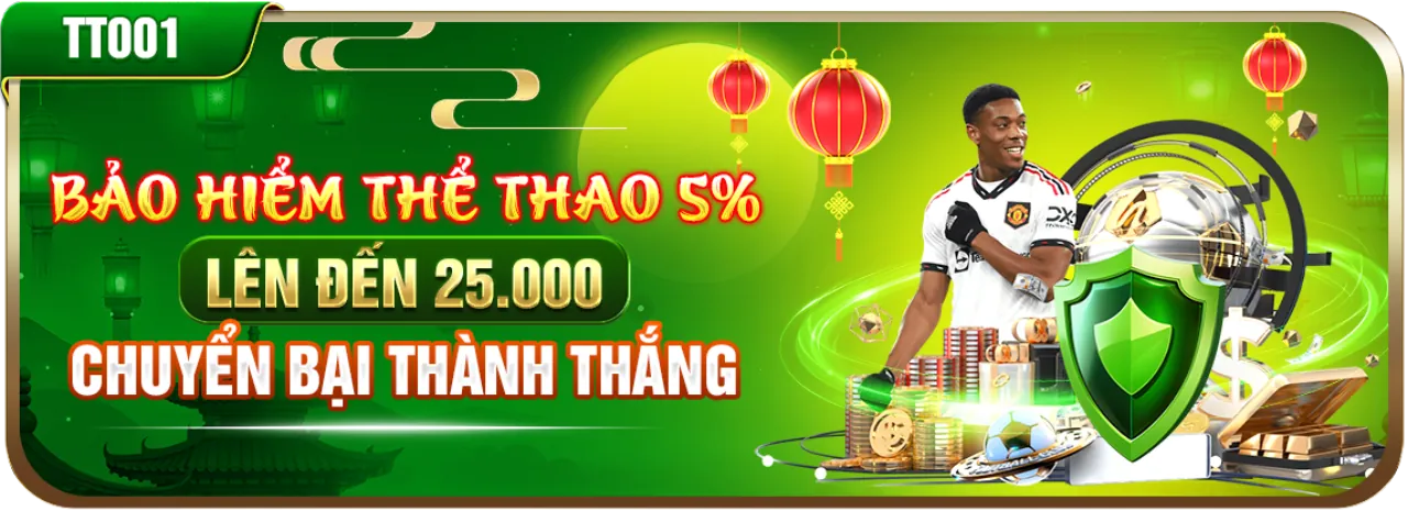 Đá gà trực tuyến tại W88VT