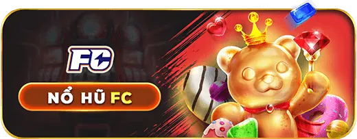 Giải thích về cookie và tầm quan trọng của chúng