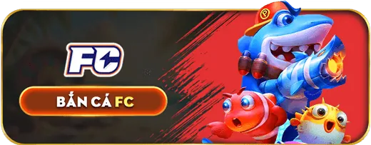 Ưu đãi chào mừng thành viên mới tại w88vt
