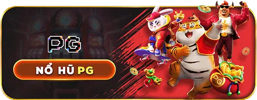 Ứng dụng di động W88vt