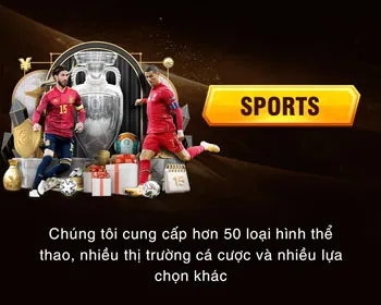 Cấp độ VIP Vàng tại W88vt