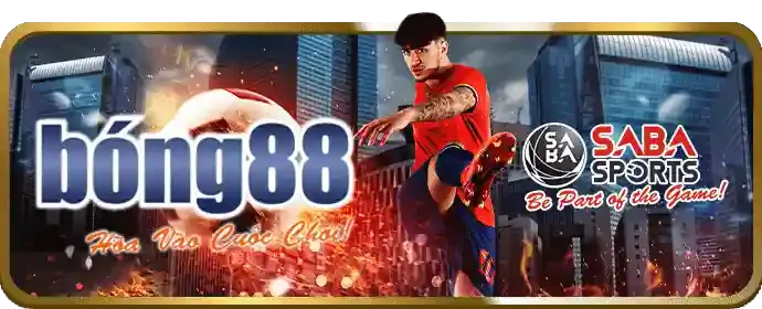 Thưởng nạp lại hàng ngày w88vt