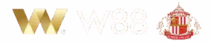 w88vt trang chủ chính thức