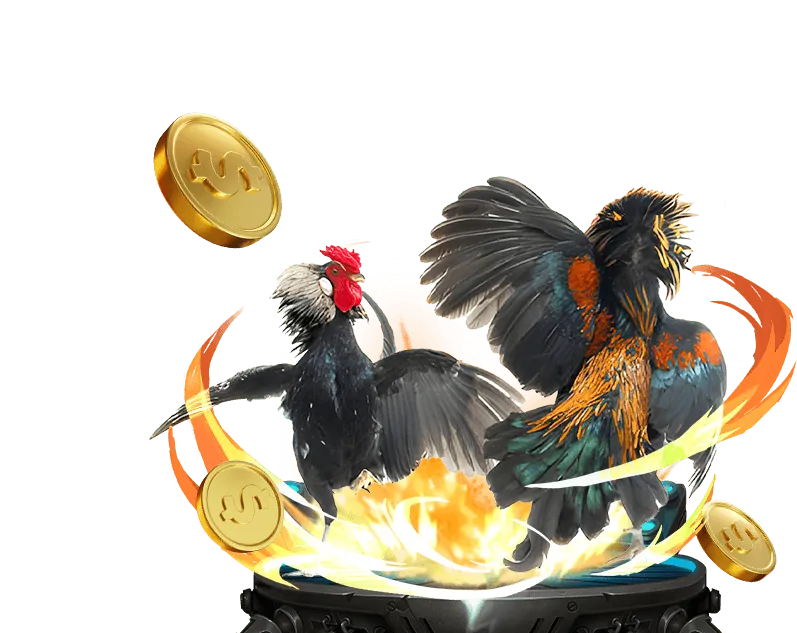 Game Bài
