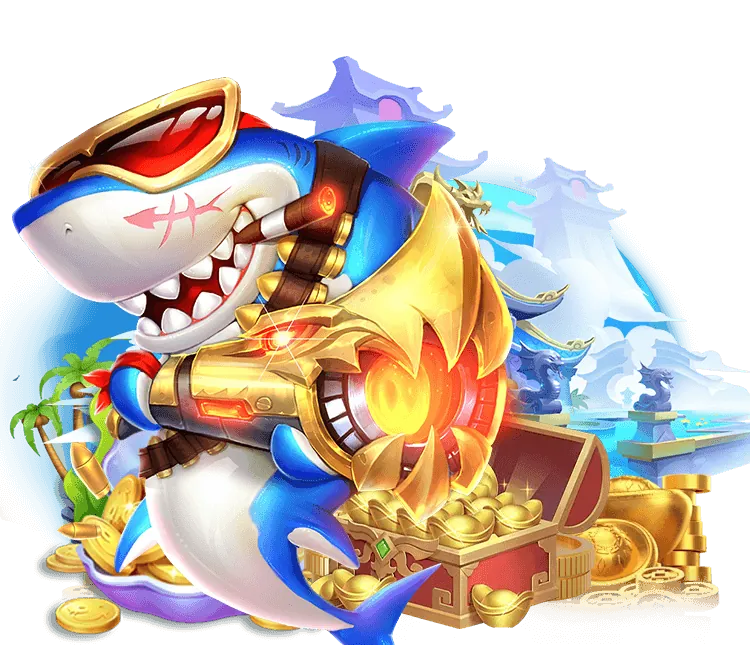 Tổng quan về game nổ hũ W88VT