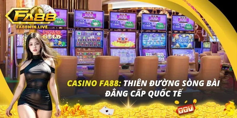 Phân tích tính năng trò chơi w88vt