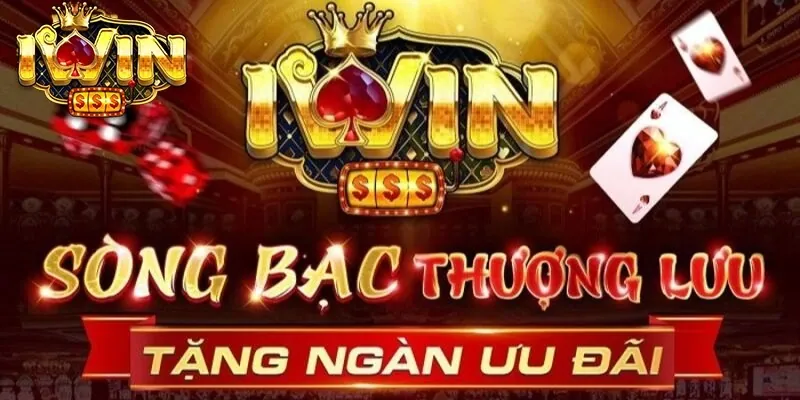 Trải nghiệm VIP cùng w88vt