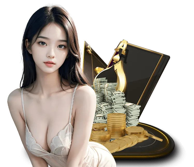 Game Bắn Cá Ocean King tại W88vt
