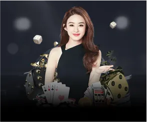 Chiến lược Casino trực tuyến