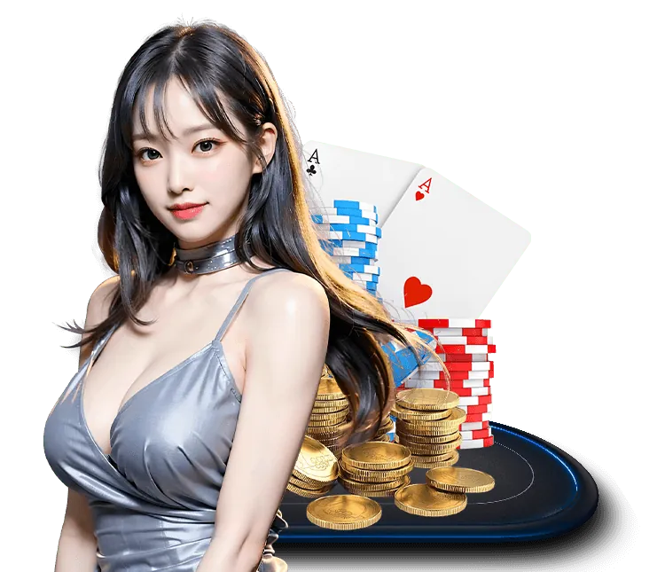 Hướng dẫn chơi Nổ hũ