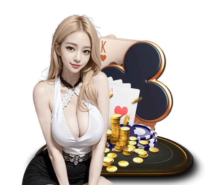 Game Bắn Cá Fishing God tại W88vt