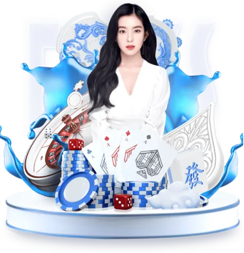 Ưu tiên rút tiền nhanh chóng cho thành viên VIP