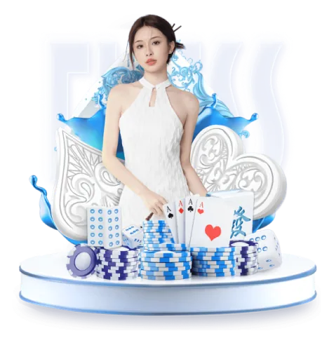 Quản lý tài khoản riêng và hỗ trợ 24/7